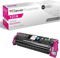 CS Replacement Toner Cartridge Compatible by CleverSupplies