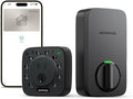ULTRALOQ Bolt NFC Smart Deadbolt Lock by ULTRALOQOfficialStore