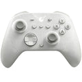 GuliKit ES Fastest Wireless Controller – Hall Anti-Drift&Anti-Snapback Joysticks by GuliKit