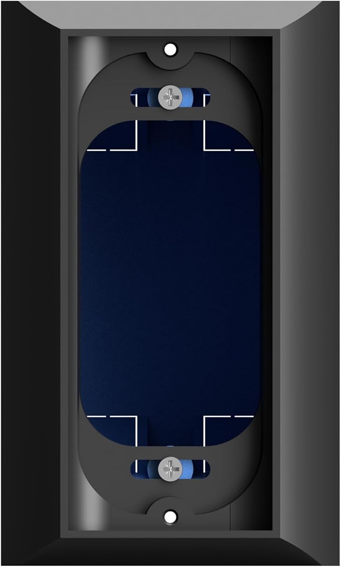 Ring Doorbell Mount - Image 7