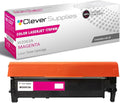 CS Replacement Compatible with HP 179FNW Toner Cartridge W2063A to use with by CleverSupplies