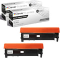 CS Replacement Compatible with HP M578Z Toner Cartridge W2120X to use with by CleverSupplies