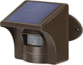 eMACROS Pro 3 Driveway Alarm by eMACROS