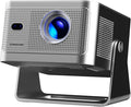 Magcubic Smart Projector 4K Support, Portable Projector by Magcubic
