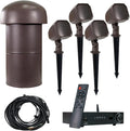 VOLT OHM 4.1 Outdoor Audio System by VOLT