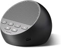 Portable Rechargeable Sound Machine White Noise Machine by iDealSleep