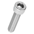 Kozelo 4pcs Socket Head Cap Screws by Kozelo