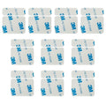 Luxify Replacement Adhesive Pads by Unknown