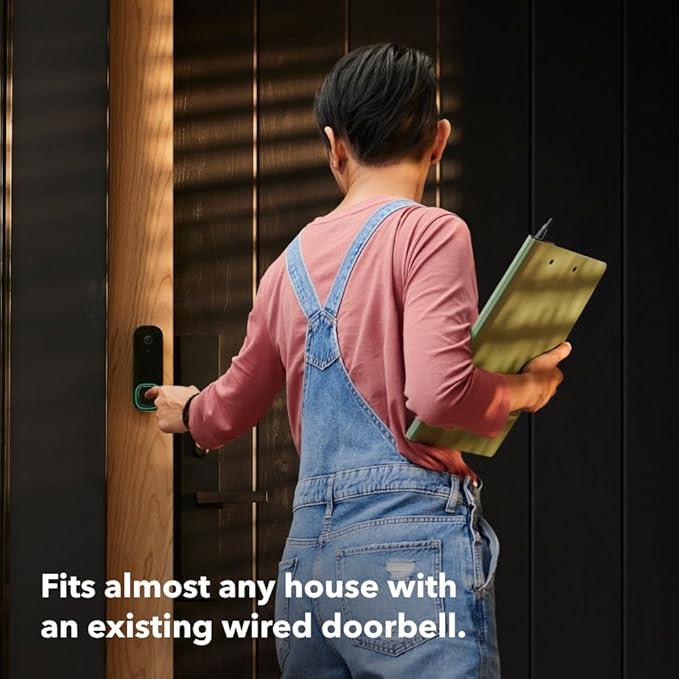 ecobee Home Security Bundle - Image 11