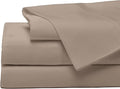 Cozy Earth Luxury Bed Sheet Set by CozyEarth