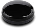 WiFi Smart IR Blaster, IR Remote Control Hub by Jinvocloud