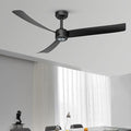 ocioc 52 Inch Ceiling Fans by ocioc