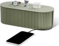 RAMFIYN Cable Management Box Large Cable Organizer Box by RAMFIYN