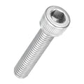 Kozelo 50pcs Socket Head Cap Screws by Kozelo