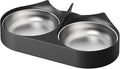 PETLIBRO Pet Food Splitter by PETLIBRO