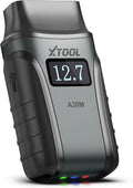 OBD2 Scanner Diagnostic Tool XTOOL Anyscan A30M V2.0, 2026 Wireless by XTOOL