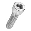 Kozelo 10pcs Socket Head Cap Screws by Kozelo