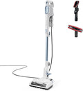 Kenmore CS2015 200 Series Corded Stick Vacuum, Detachable Hand Vac by Kenmore