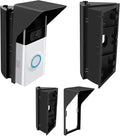 S7 Adjustable Doorbell Angle Mount by S7