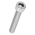 Kozelo 5pcs Socket Head Cap Screws by Kozelo