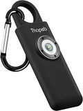 Thopeb–The Original Personal Safety Alarm by Thoepb