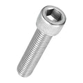 Kozelo 4pcs Socket Head Cap Screws by Kozelo