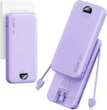 Ultra-Portable-Charger-Power-Bank by AONIDI