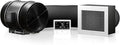 AC Infinity CLOUDWAY Whole House EC Fan T12, 1600 CFM by ACInfinity