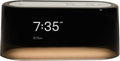 Loftie Alarm Clock with Sound Machine – Smart Alarm Clock with Light, Night by Loftie