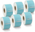 BETCKEY Colored Labels Compatible by BETCKEY