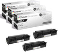 CS Replacement Toner Cartridge Compatible by CleverSupplies