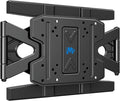 Mounting Dream Ultra Slim TV Wall Mount by MountingDream