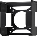 Fasgear Mac mini M4 Mount 2024 by Fasgear