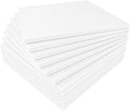 BXI Thickened Sound Absorbing Panels by BXI