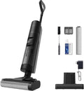 DREAME H12S Cordless Vacuum Mop, Vacuum and Mop at The Same Time, Wet Dry Vacuum by Dreame