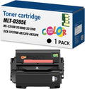 TEDGSH MLT-D205E Toner Cartridge Compatible by Unknown