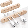 SOULWIT Cable Holder Clips by SOULWIT