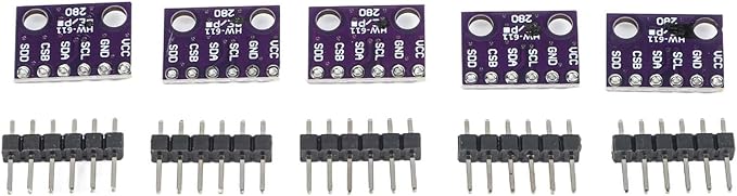 Efficiently Monitor Environment - Image 3