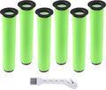 Artraise 6 Packs Filter Replacement by Simpleandhealthylife