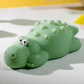LEDHOLYT Night Light for Kids, Cute Silicone Nursery Crocodile Lamp by LEDHOLYT
