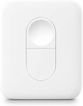 SwitchBot Remote One Touch Button by SwitchBot