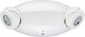 Lithonia Lighting Quantum LED Emergency Fixture by AcuityBrands