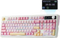 EPOMAKER TH99 PRO 96% Mechanical Keyboard by EPOMAKER