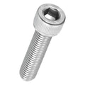 Kozelo 6pcs Socket Head Cap Screws by Kozelo