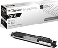 CS Replacement Toner Cartridge Compatible by CleverSupplies