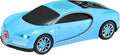 WSTER Luxury Sports Car Model Bluetooth Speaker by WSTER