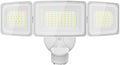 Onforu 100W LED Security Lights Motion Sensor Light Outdoor, 9000LM Ultra Bright by Onforu