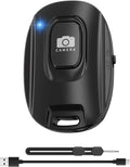 VYVIYON Bluetooth Camera Remote Shutter by VYVIYON