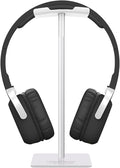 New bee Headphone Stand Headset Holder Earphone Stand by NewBee