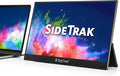 SideTrak Solo Pro 15.8" Portable Monitor by SideTrak